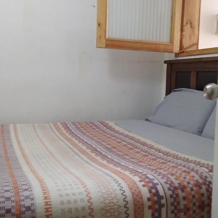 فالبارايسو Hostal Cumming 129 المظهر الخارجي الصورة